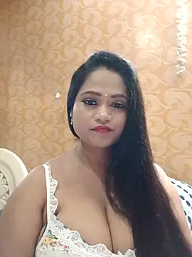 Snapshot of hornysania123 chatting on 06/25/26, 05:51 hornysania123 online show from 06/25/26, 05:51
