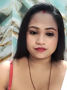 hornysania123 online show from 02/12/26, 05:56