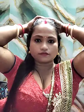 Snapshot of hornysania123 chatting on 12/19/25, 03:36 hornysania123 online show from 12/19/25, 03:36