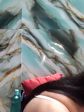 hornysania123 online show from 03/05/26, 06:15