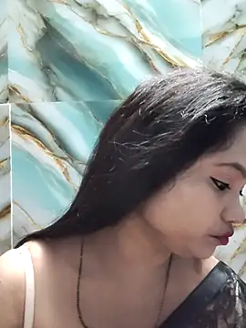 hornysania123 online show from 01/11/26, 04:14