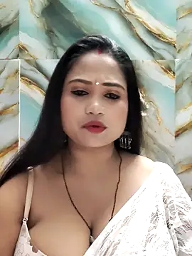 hornysania123 online show from 02/11/26, 03:23