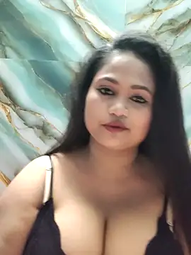 Snapshot of hornysania123 chatting on 11/05/25, 04:21 hornysania123 online show from 11/05/25, 04:21