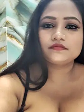 hornysania123 online show from 04/15/26, 05:50