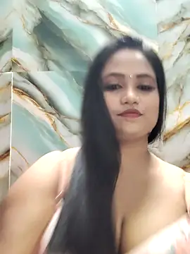 hornysania123 online show from 04/12/26, 03:48