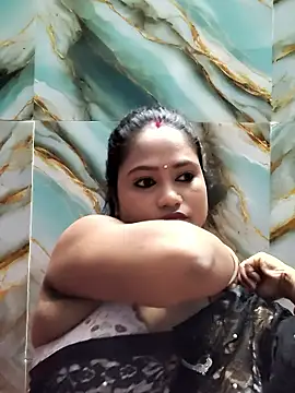 hornysania123 online show from 01/15/26, 05:27