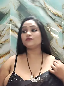 hornysania123 online show from 04/07/26, 07:04