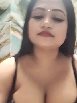 hornysania123 online show from 04/18/26, 08:42