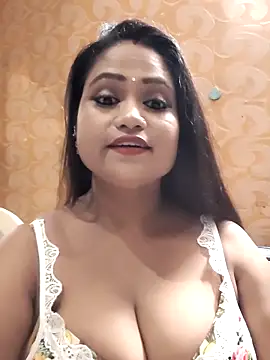 Snapshot of hornysania123 chatting on 06/21/26, 04:57 hornysania123 online show from 06/21/26, 04:57