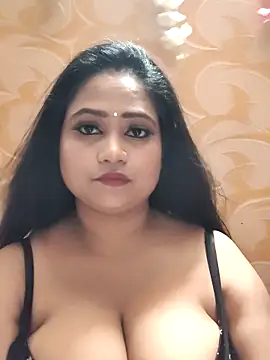 hornysania123 online show from 05/06/26, 07:40