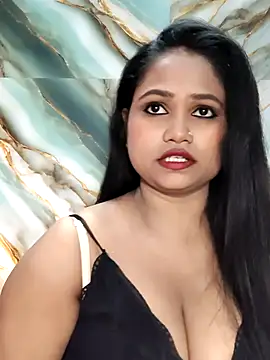 Snapshot of hornysania123 chatting on 10/19/25, 07:27 hornysania123 online show from 10/19/25, 07:27