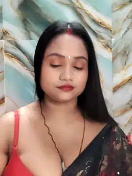 hornysania123 online show from 02/04/26, 04:02