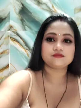 hornysania123 online show from 03/02/26, 06:59