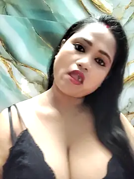 hornysania123 online show from 12/21/25, 04:30