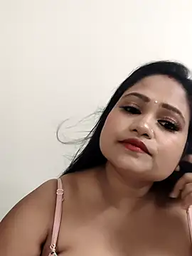 hornysania123 online show from 05/03/26, 05:38