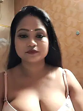 hornysania123 online show from 05/09/26, 06:55