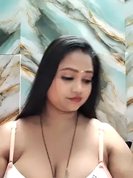 hornysania123 online show from 03/09/26, 06:00