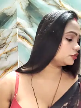 hornysania123 online show from 02/05/26, 04:14