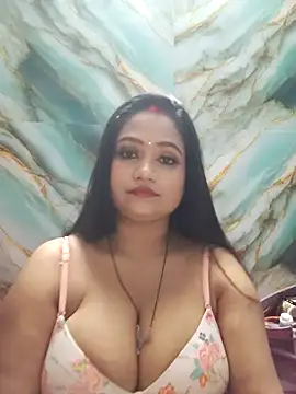 hornysania123 online show from 03/21/26, 07:18