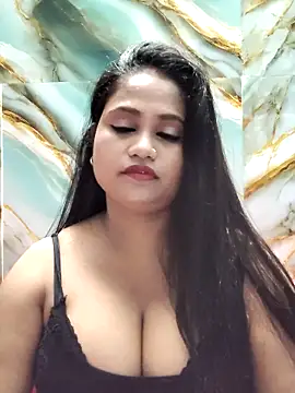 Snapshot of hornysania123 chatting on 09/22/25, 07:20 hornysania123 online show from 09/22/25, 07:20