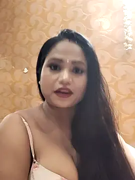 hornysania123 online show from 05/21/26, 02:03