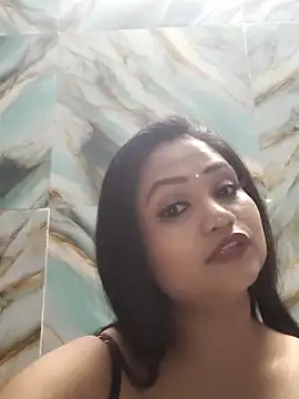 hornysania123 online show from 04/18/26, 07:07