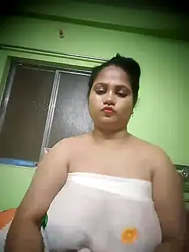 Snapshot of hornysania123 chatting on 03/12/25, 09:13 hornysania123 online show from 03/12/25, 09:13