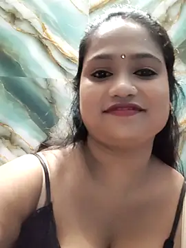 Snapshot of hornysania123 chatting on 12/15/25, 07:09 hornysania123 online show from 12/15/25, 07:09