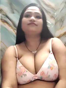 hornysania123 online show from 04/03/26, 06:58