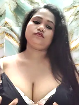 Snapshot of hornysania123 chatting on 10/31/25, 06:59 hornysania123 online show from 10/31/25, 06:59