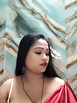 hornysania123 online show from 02/14/26, 06:52