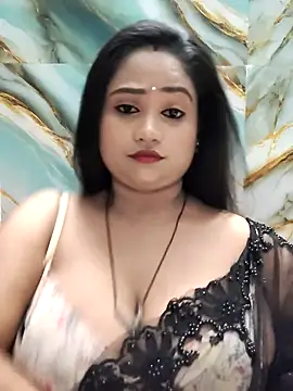 hornysania123 online show from 02/26/26, 03:34