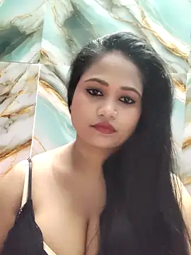 Snapshot of hornysania123 chatting on 10/22/25, 06:07 hornysania123 online show from 10/22/25, 06:07