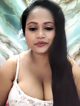 Snapshot of hornysania123 chatting on 09/08/25, 06:40 hornysania123 online show from 09/08/25, 06:40