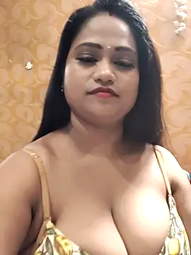 Snapshot of hornysania123 chatting on 06/20/26, 06:24 hornysania123 online show from 06/20/26, 06:24