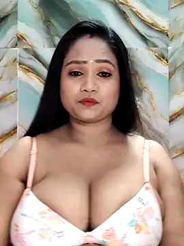 hornysania123 online show from 03/16/26, 03:37