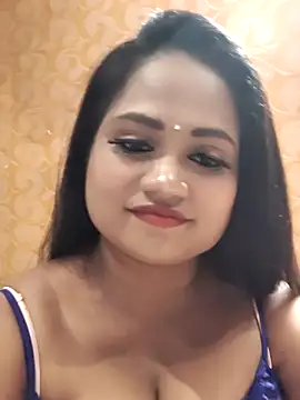 hornysania123 online show from 06/01/26, 02:17