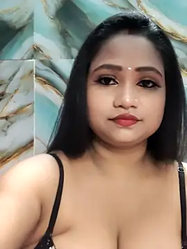 hornysania123 online show from 03/12/26, 03:49