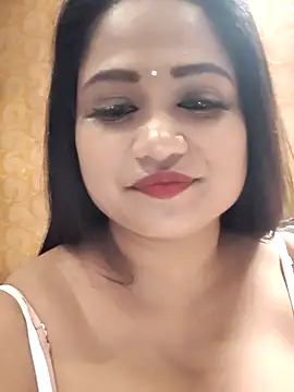 hornysania123 online show from 05/28/26, 05:30