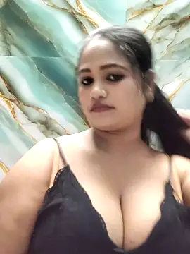 Snapshot of hornysania123 chatting on 11/17/25, 05:39 hornysania123 online show from 11/17/25, 05:39