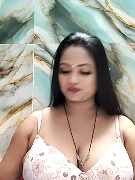 hornysania123 online show from 02/28/26, 04:28