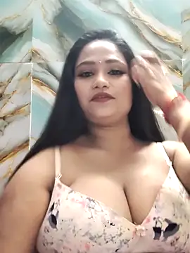 hornysania123 online show from 04/09/26, 04:13