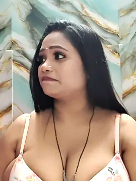 hornysania123 online show from 03/20/26, 05:03