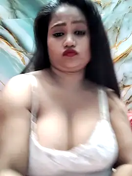 Snapshot of hornysania123 chatting on 10/02/25, 01:53 hornysania123 online show from 10/02/25, 01:53