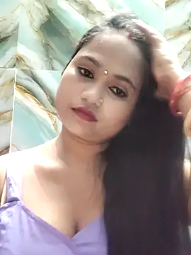 Snapshot of hornysania123 chatting on 12/18/25, 06:34 hornysania123 online show from 12/18/25, 06:34