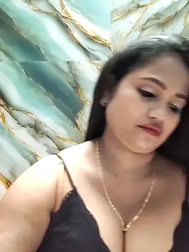 Snapshot of hornysania123 chatting on 11/09/25, 05:17 hornysania123 online show from 11/09/25, 05:17