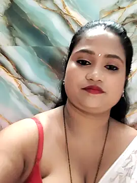 hornysania123 online show from 01/06/26, 04:55