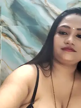 hornysania123 online show from 03/31/26, 02:08