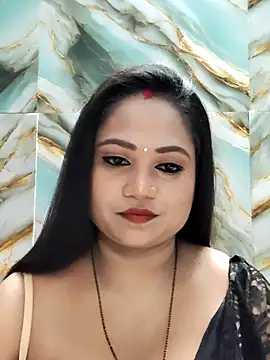 hornysania123 online show from 02/17/26, 02:47