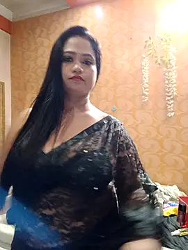 Snapshot of hornysania123 chatting on 07/04/26, 02:10 hornysania123 online show from 07/04/26, 02:10
